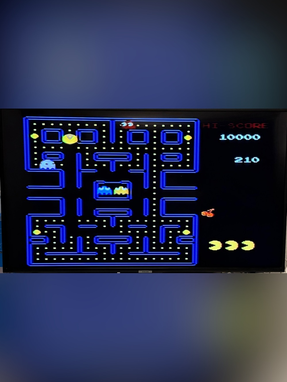 Retro Game Console System 620-In-1 - Picture 5 of 13
